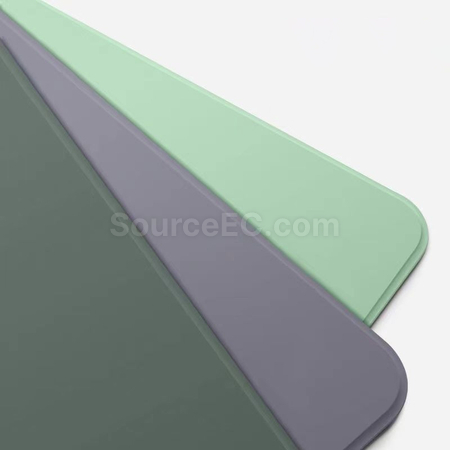 Customization Mouse Pad Promotional Products