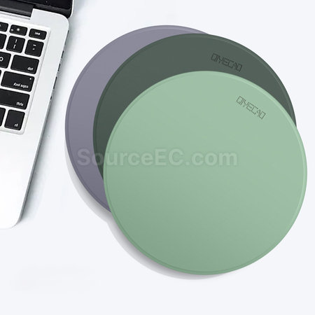 Customization Mouse Pad Promotional Products