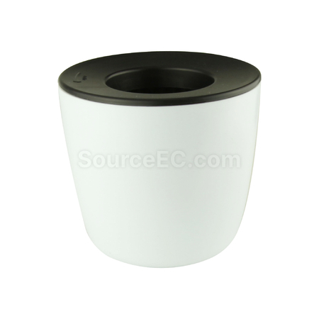 Customization Mini Desk Plant Pot Promotional Products