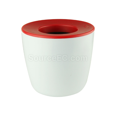 Customization Mini Desk Plant Pot Promotional Products