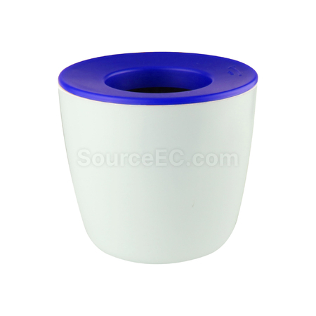 Customization Mini Desk Plant Pot Promotional Products