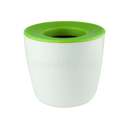 Customization Mini Desk Plant Pot Promotional Products