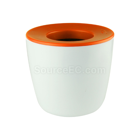 Customization Mini Desk Plant Pot Promotional Products