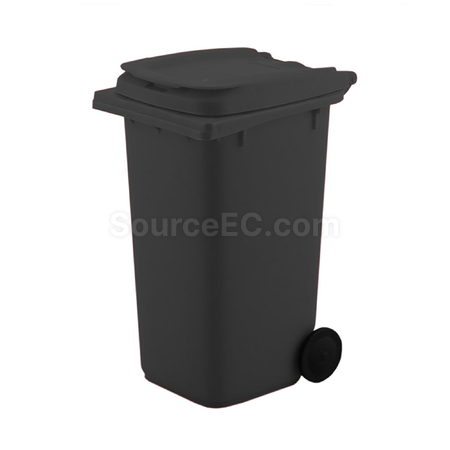 Customization Environmental Pen Case Promotional Products