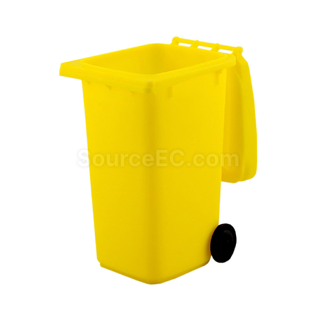 Customization Environmental Pen Case Promotional Products