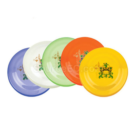 Customization Frisbee Promotional Products