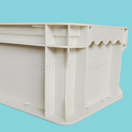 Customization Box Promotional Products