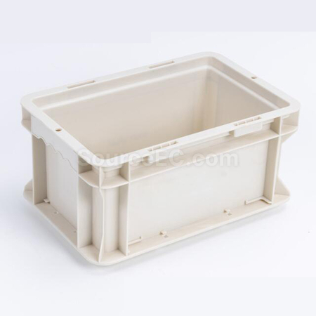 Customization Box Promotional Products