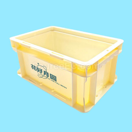 Customization Box Promotional Products