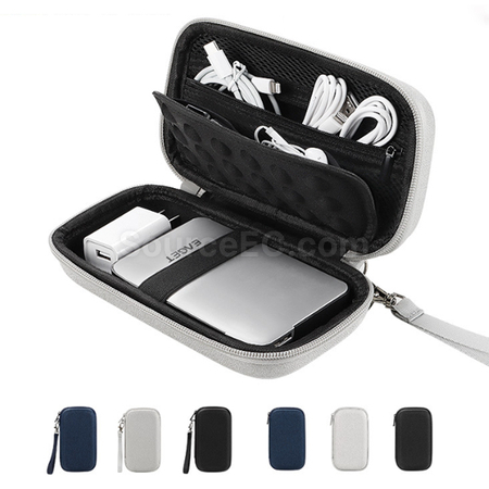 Customization Storage Bag Promotional Products