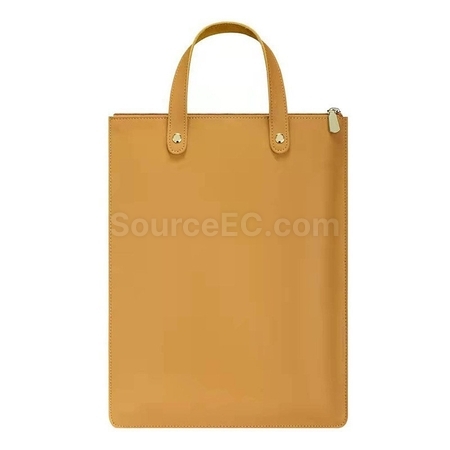 Customization PU Bag Promotional Products