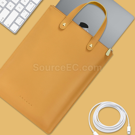 Customization PU Bag Promotional Products