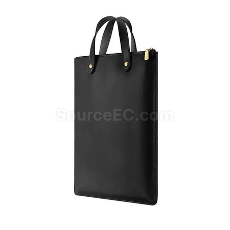 Customization PU Bag Promotional Products