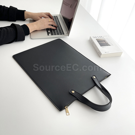 Customization PU Bag Promotional Products