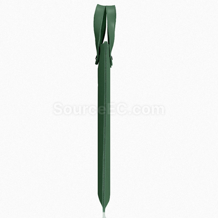 Customization PU Bag Promotional Products