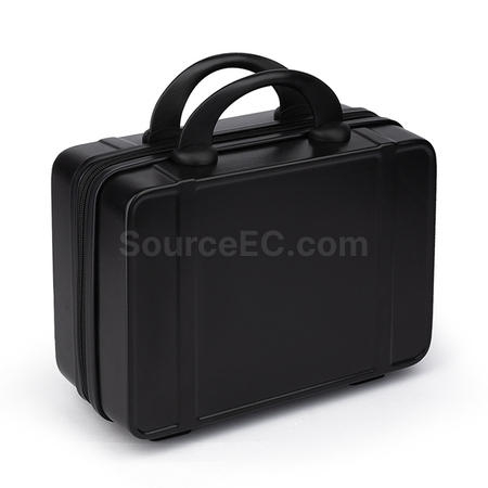 Customization 14 Inch Travel Cosmetic Case Promotional Products