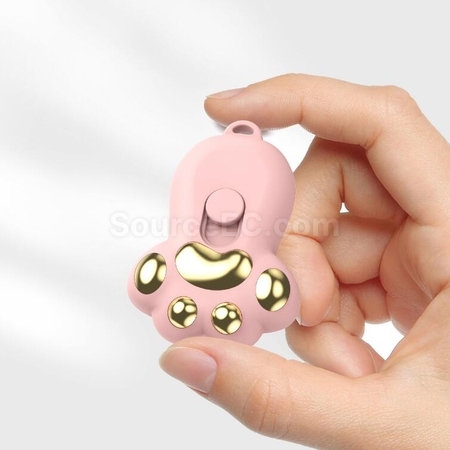 Customization Wireless Retractable Plug Keychain Mini Power Bank Promotional Products