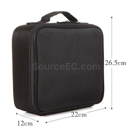 Customization Portable Cosmetic Case Promotional Products