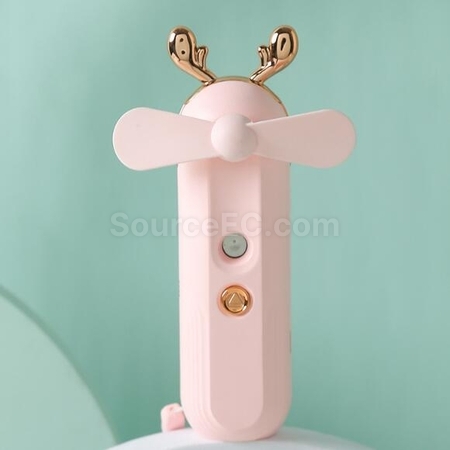Customization Portable Fan Promotional Products