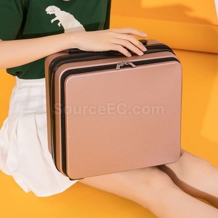 Customization 16 Inch Multifunctional Computer Bag Promotional Products