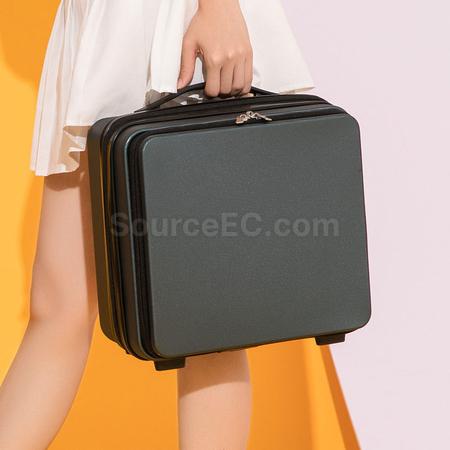 Customization 16 Inch Multifunctional Computer Bag Promotional Products