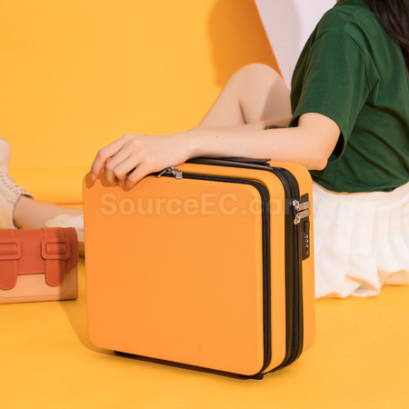 Customization 16 Inch Multifunctional Computer Bag Promotional Products