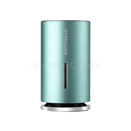 Customization Air Humidifier Promotional Products