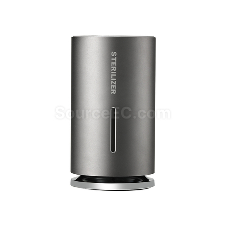 Customization Air Humidifier Promotional Products