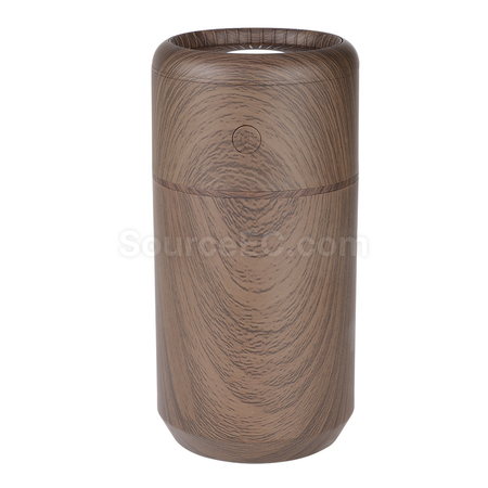 Customization Air Humidifier Promotional Products