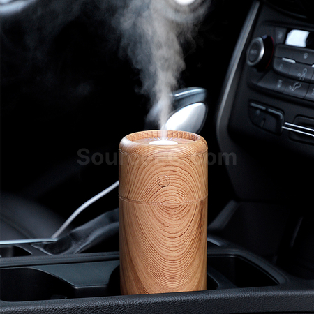 Customization Air Humidifier Promotional Products