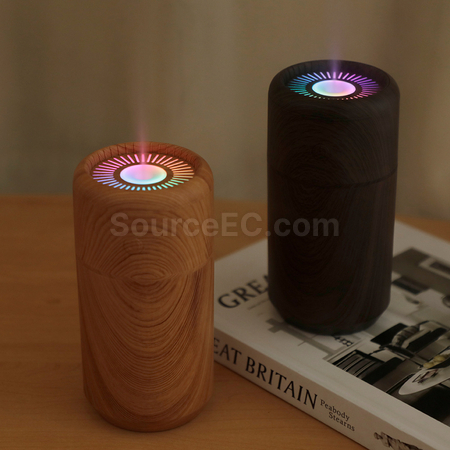 Customization Air Humidifier Promotional Products