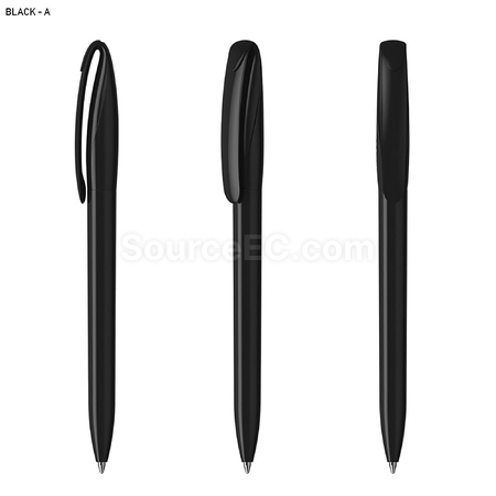 Customization Boa Solid Promotional Pen Promotional Products
