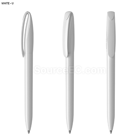 Customization Boa Solid Promotional Pen Promotional Products