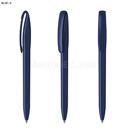 Customization Boa Solid Promotional Pen Promotional Products