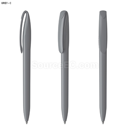 Customization Boa Solid Promotional Pen Promotional Products