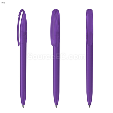 Customization Boa Ice Promotional Pen Promotional Products
