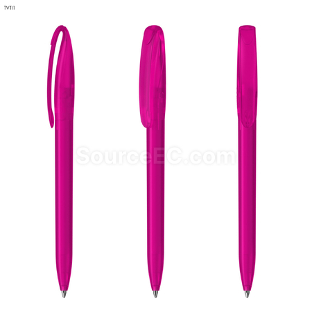 Customization Boa Ice Promotional Pen Promotional Products