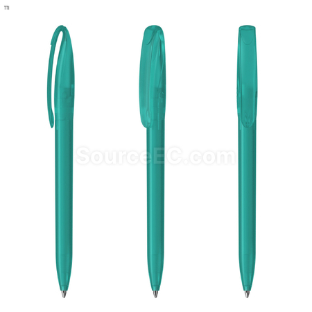 Customization Boa Ice Promotional Pen Promotional Products