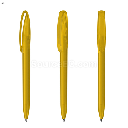 Customization Boa Ice Promotional Pen Promotional Products