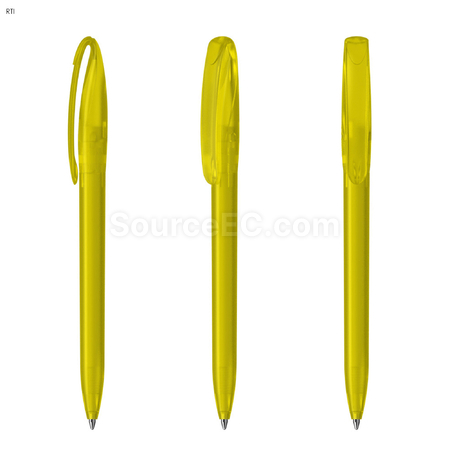Customization Boa Ice Promotional Pen Promotional Products
