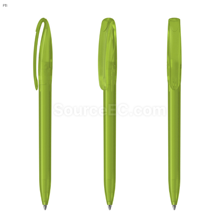 Customization Boa Ice Promotional Pen Promotional Products