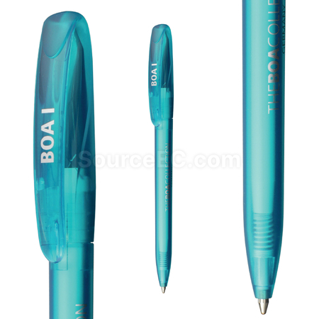 Customization Boa Ice Promotional Pen Promotional Products