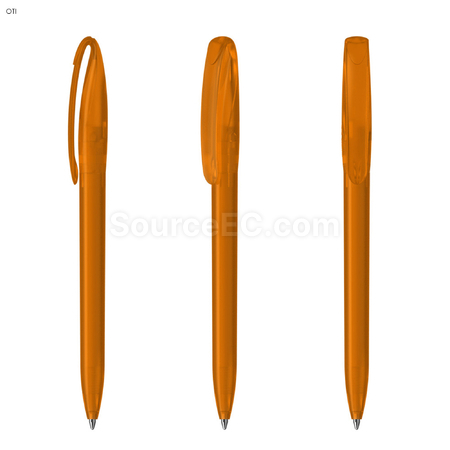 Customization Boa Ice Promotional Pen Promotional Products