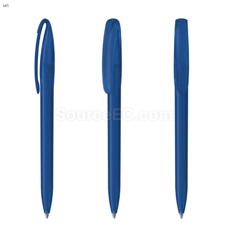 Customization Boa Ice Promotional Pen Promotional Products
