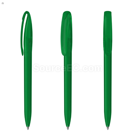 Customization Boa Ice Promotional Pen Promotional Products