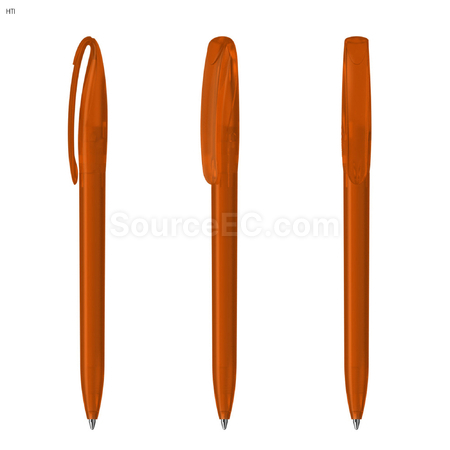 Customization Boa Ice Promotional Pen Promotional Products