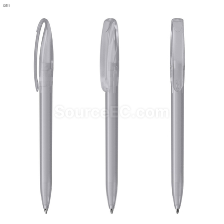 Customization Boa Ice Promotional Pen Promotional Products