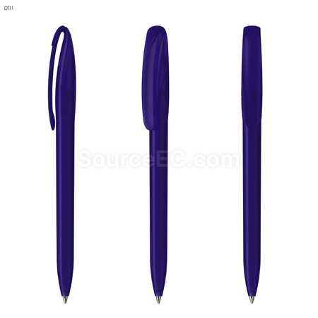 Customization Boa Ice Promotional Pen Promotional Products