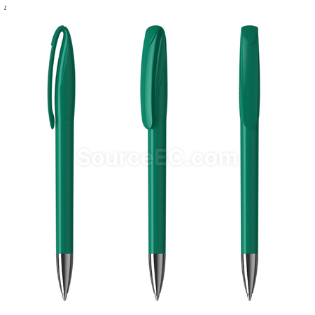 Customization Boa Solid M Pen Promotional Products