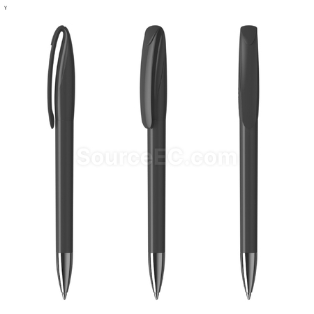 Customization Boa Solid M Pen Promotional Products